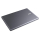 Acer E5-571G i5-5200U/8GB/1000/DVD-RW/Win8 GF840M FHD - 286134 - zdjęcie 4